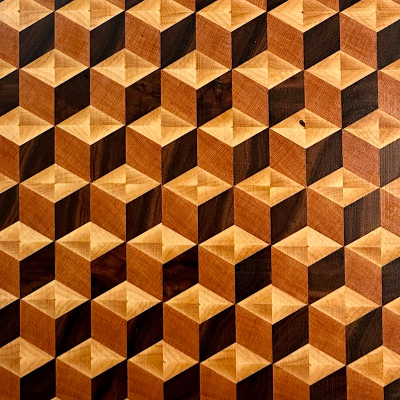 319_3D_cutting_board.jpg