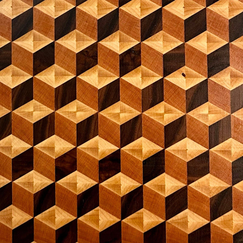 319_3D_cutting_board.jpg
