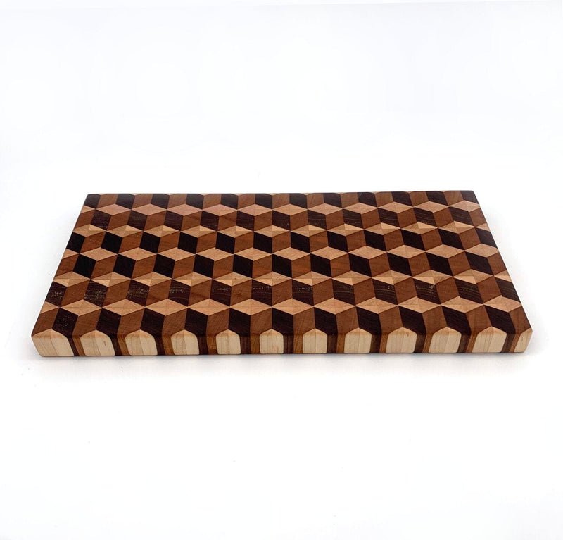 Woodcraft of Houston North Classes