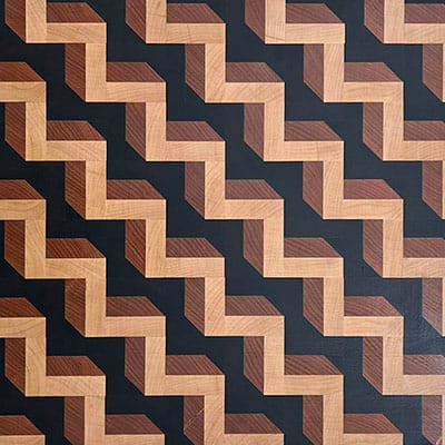 319_3D_stair_step.jpg