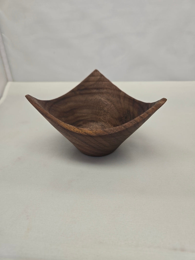 517_3_point_bowl.jpg