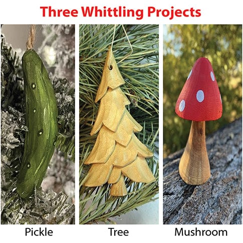 311_3_projects.png