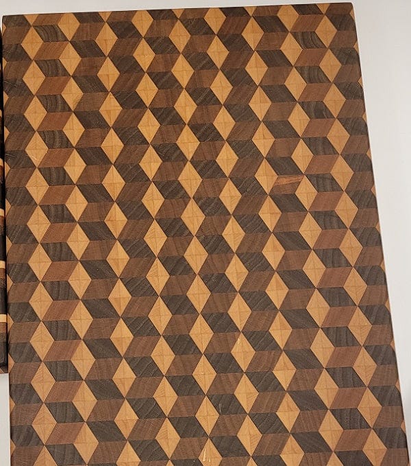 501_3d_Cutting_Board.jpg