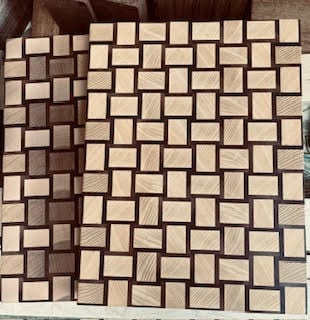101_3d_board.jpg