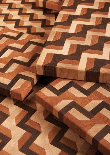 325_3d_stair_step.jpg