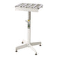 Portable Conveyor HRT-10, 15" W x 18" L, 5 Rollers alt 0