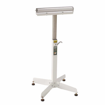 HD Roller Support HSS-10