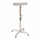 HD Roller Support HSS-10