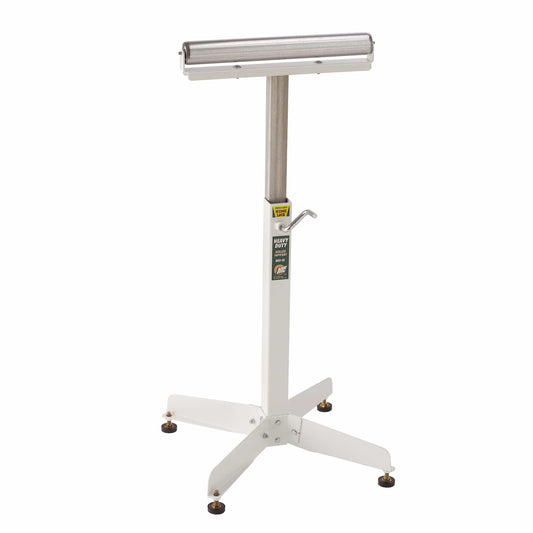 HD Roller Support HSS-10 alt 0