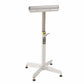 HD Roller Support HSS-10