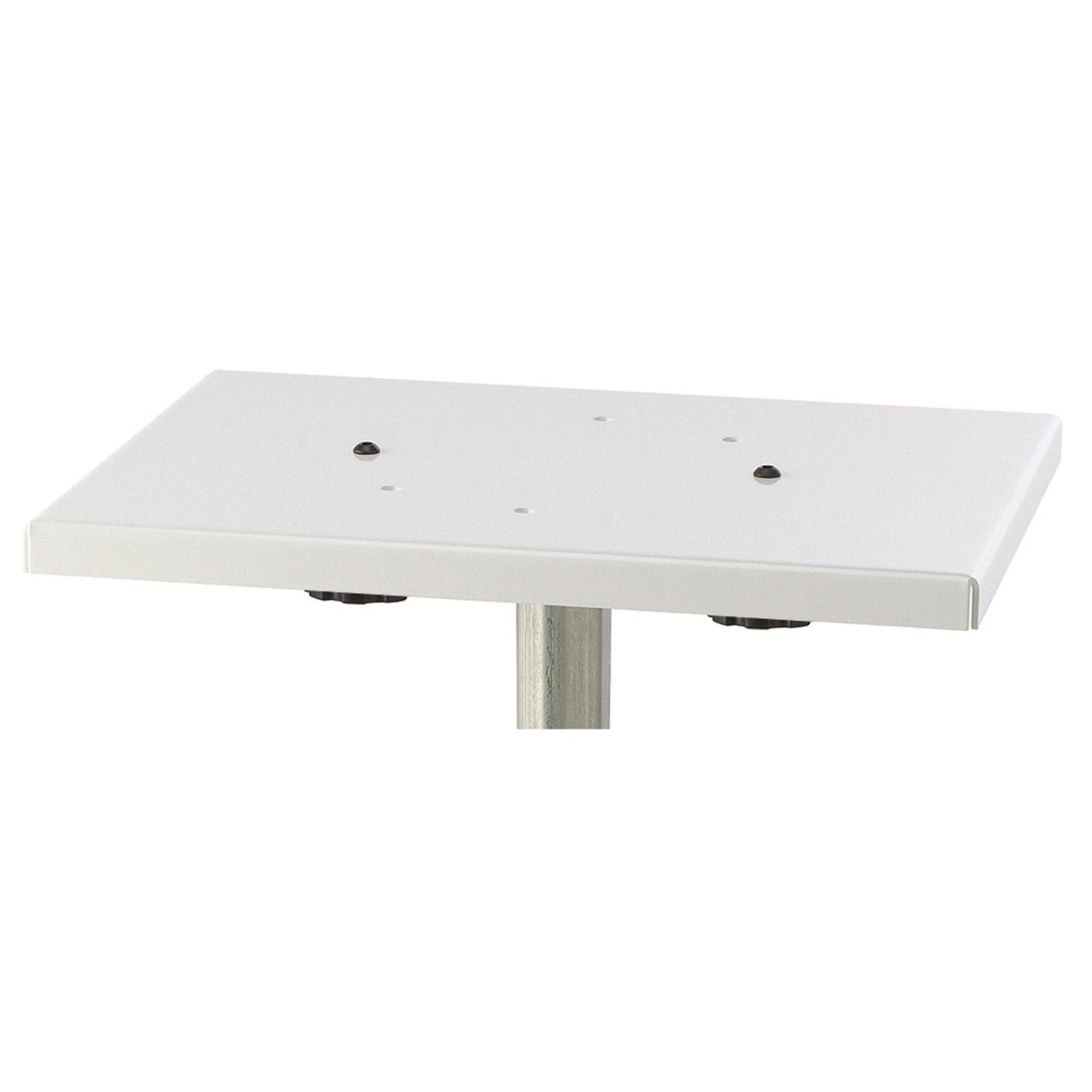 Universal Tool Stand HGP-12, 17" x 20" Top alt 0