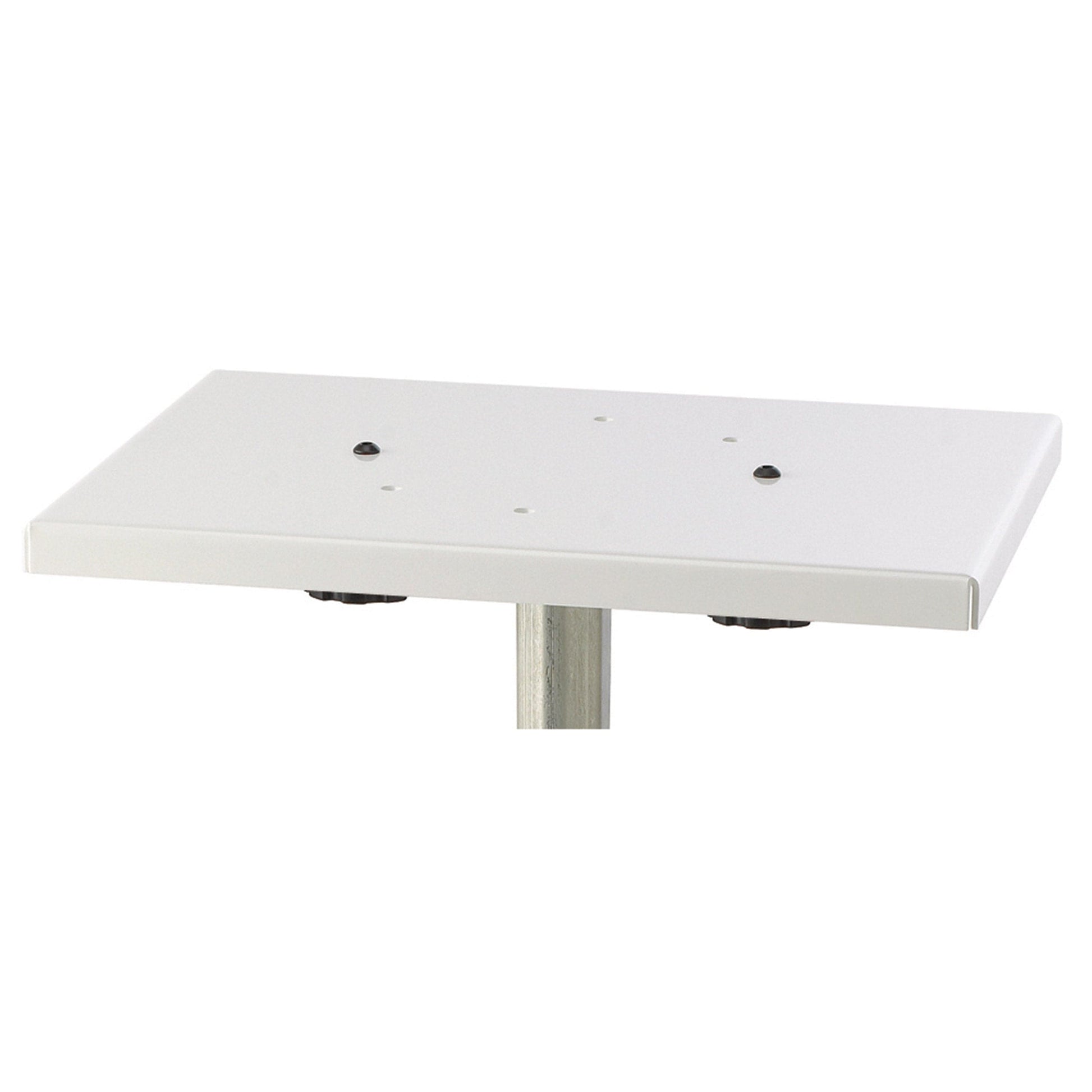 Universal Tool Stand HGP-12, 17" x 20" Top alt 0