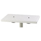 Universal Tool Stand HGP-12, 17" x 20" Top alt 0