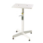Universal Tool Stand HGP-12, 17" x 20" Top alt 0