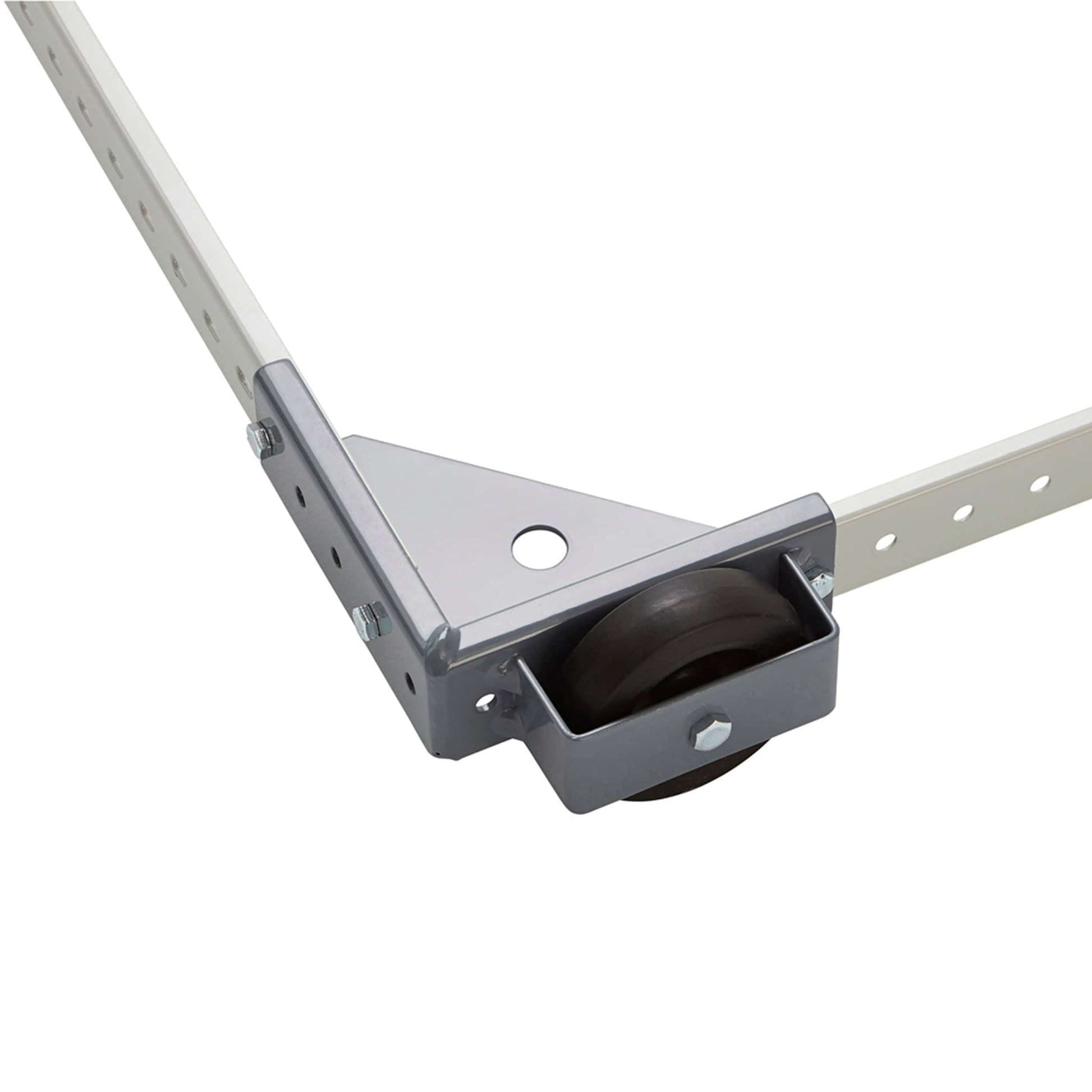 PM1000 Universal Roller Base alt 0