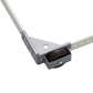 PM1000 Universal Roller Base alt 0