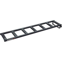 Support Wing, Model 6112 alt 0