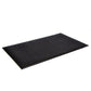 Pebble Wear-Bonded Tuff-Spun 1/2" 2'x3' - Gray alt 0