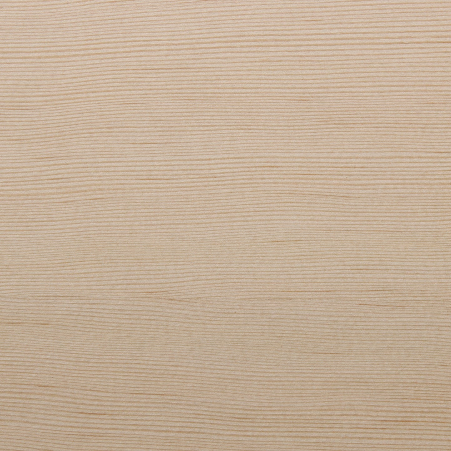 Pine Doug Fir VNR 4x8 10mil alt 0