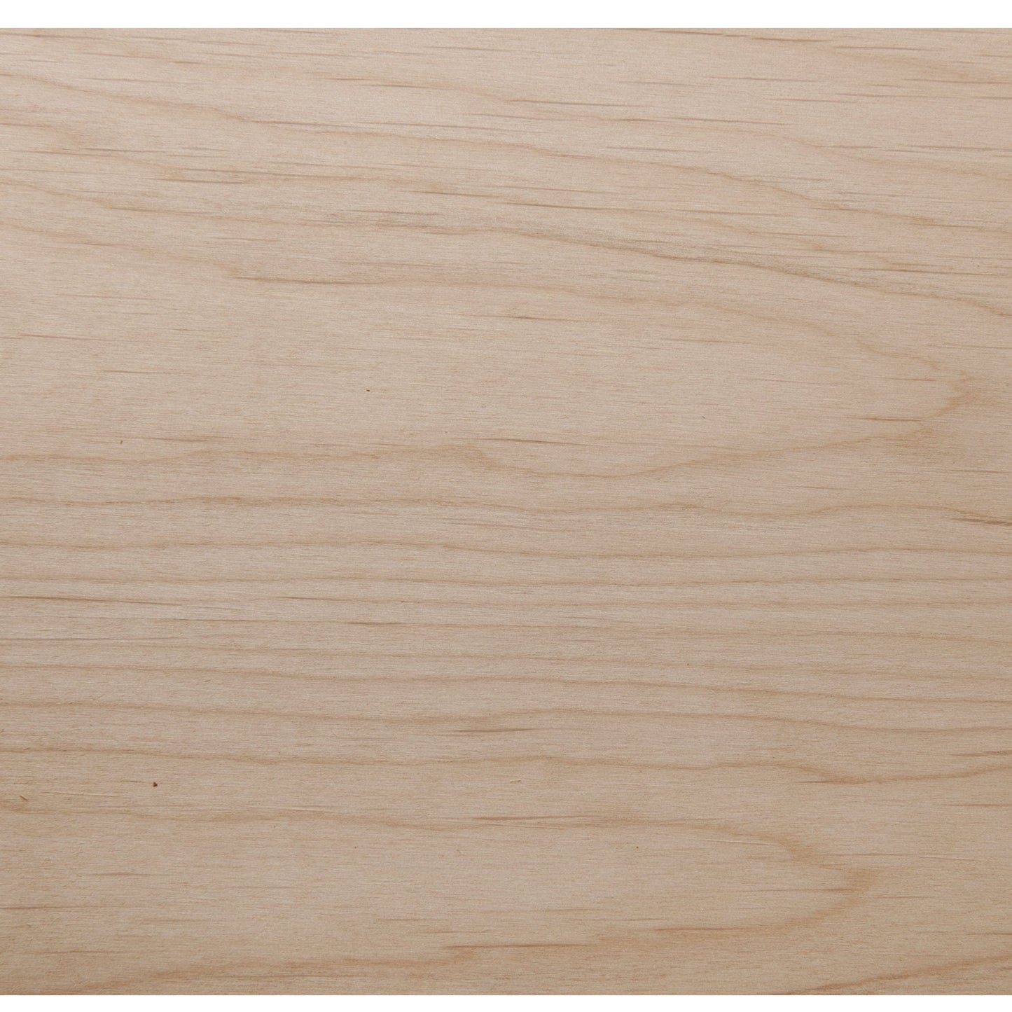 Alder Clr FC VNR 4x8 3M PSA alt 0