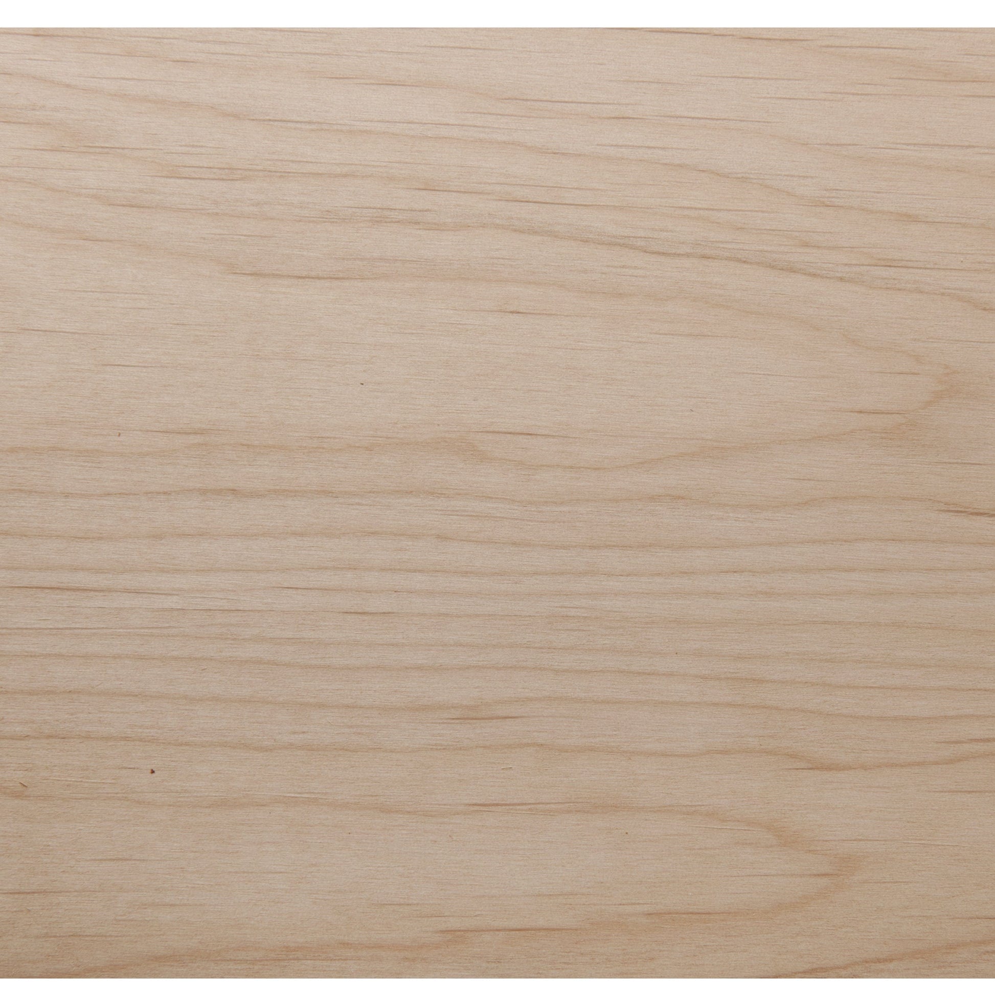 Alder Clr FC VNR 4x8 3M PSA alt 0