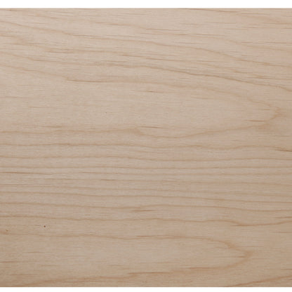 Alder Clr FC VNR 4x8 3M PSA alt 0
