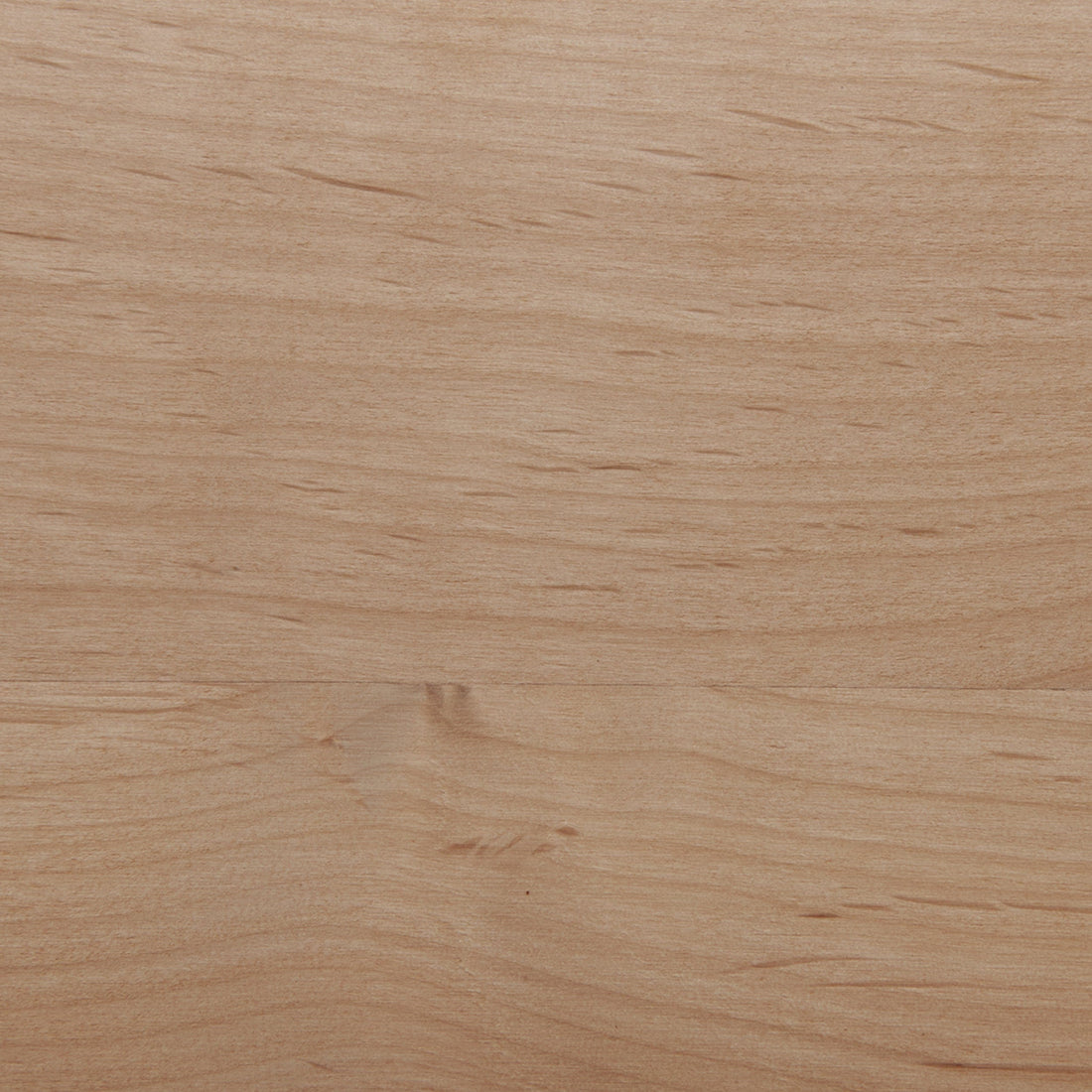 Sauers Alder, Clear 4'X8' Veneer Sheet, 3M PSA Backed , (ALDRFCCLPSA