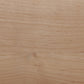 Alder Knoty FC VNR 4x8 3M PSA alt 0