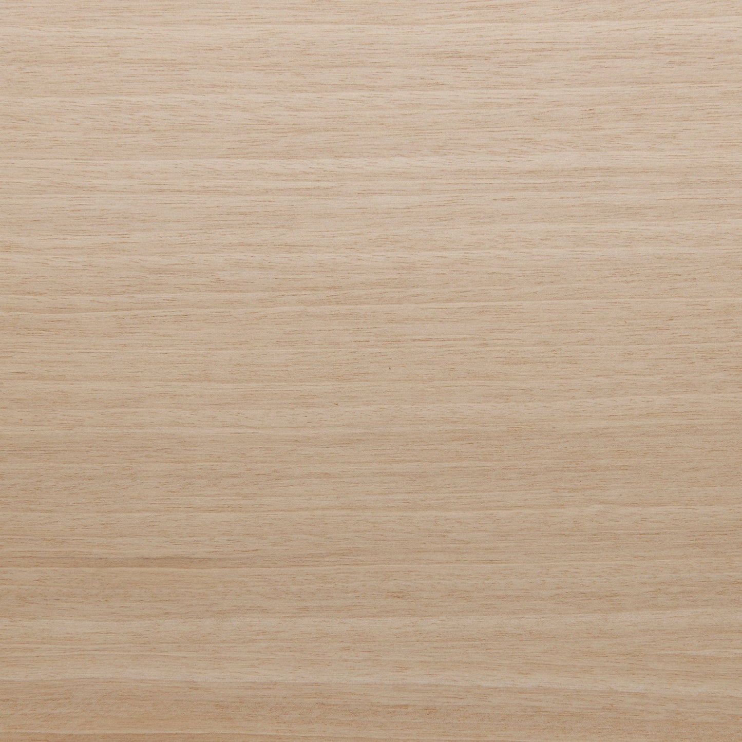 Anigre Qsawn VNR 4x8 3M PSA alt 0