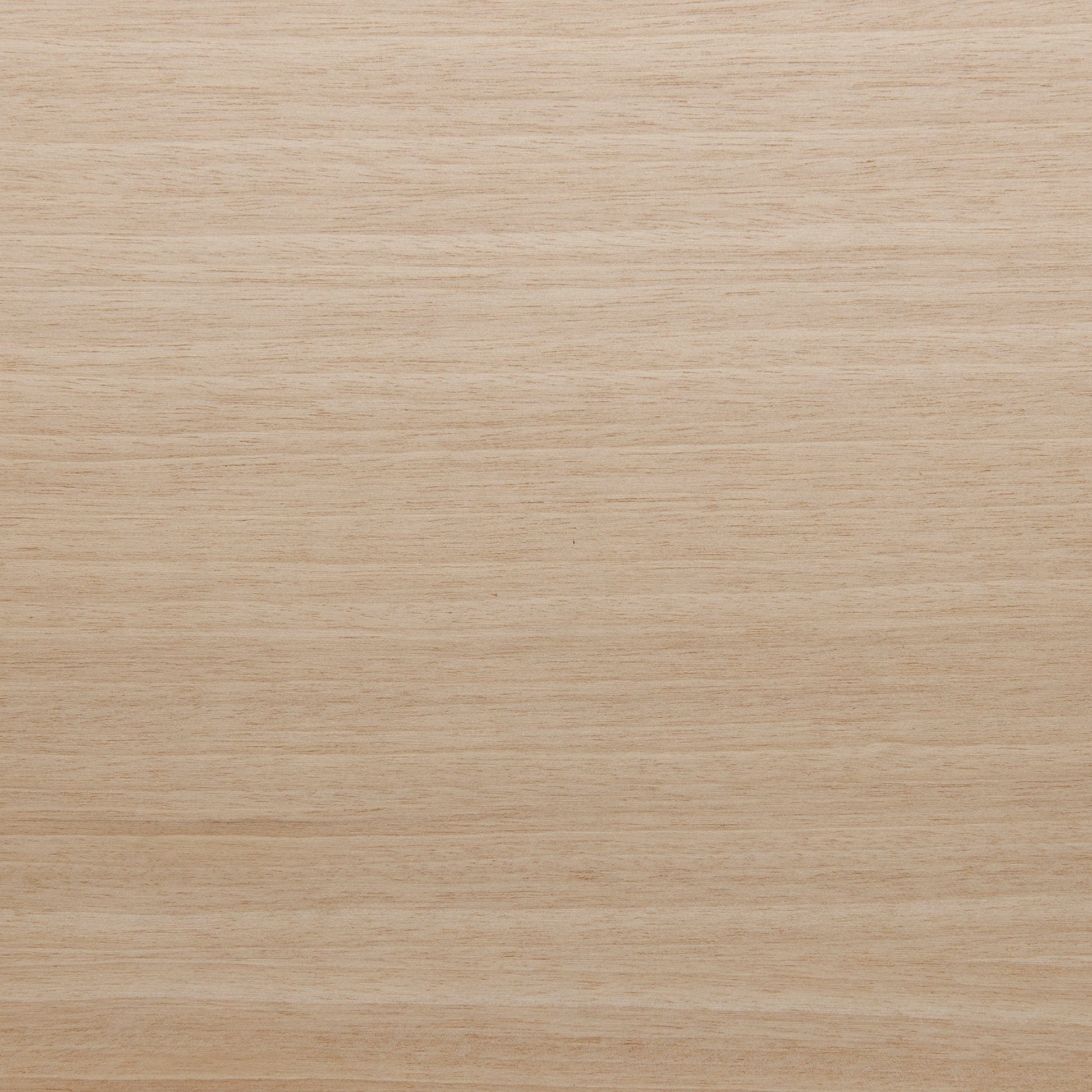 Anigre Qsawn VNR 4x8 3M PSA alt 0