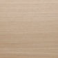 Anigre Qsawn VNR 4x8 3M PSA alt 0