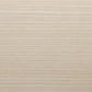 Ash VNR Qsawn 4x8 3M PSA alt 0
