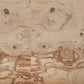 Ash Burl Olive VNR 4x8 3M PSA alt 0