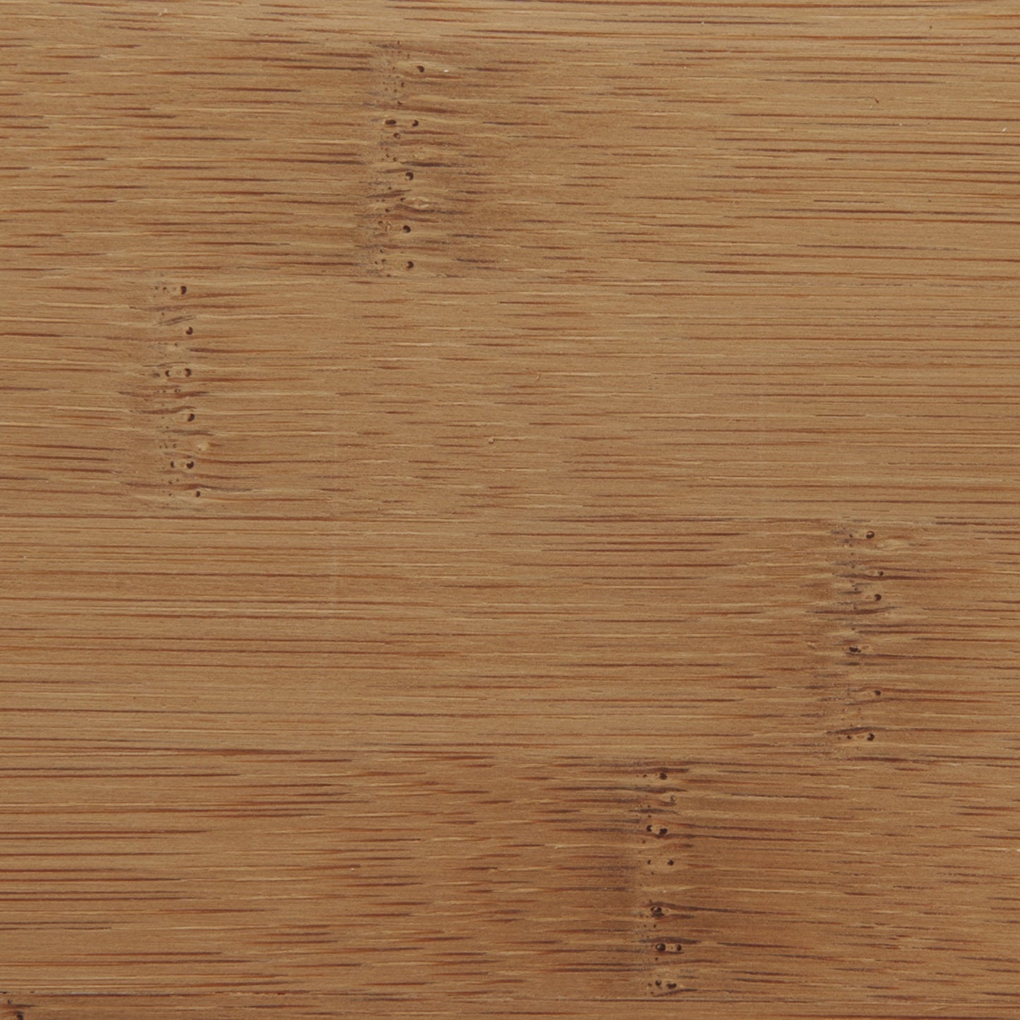 Bamboo Caramel VNR 4x8 3M PSA alt 0