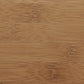 Bamboo Caramel VNR 4x8 3M PSA alt 0