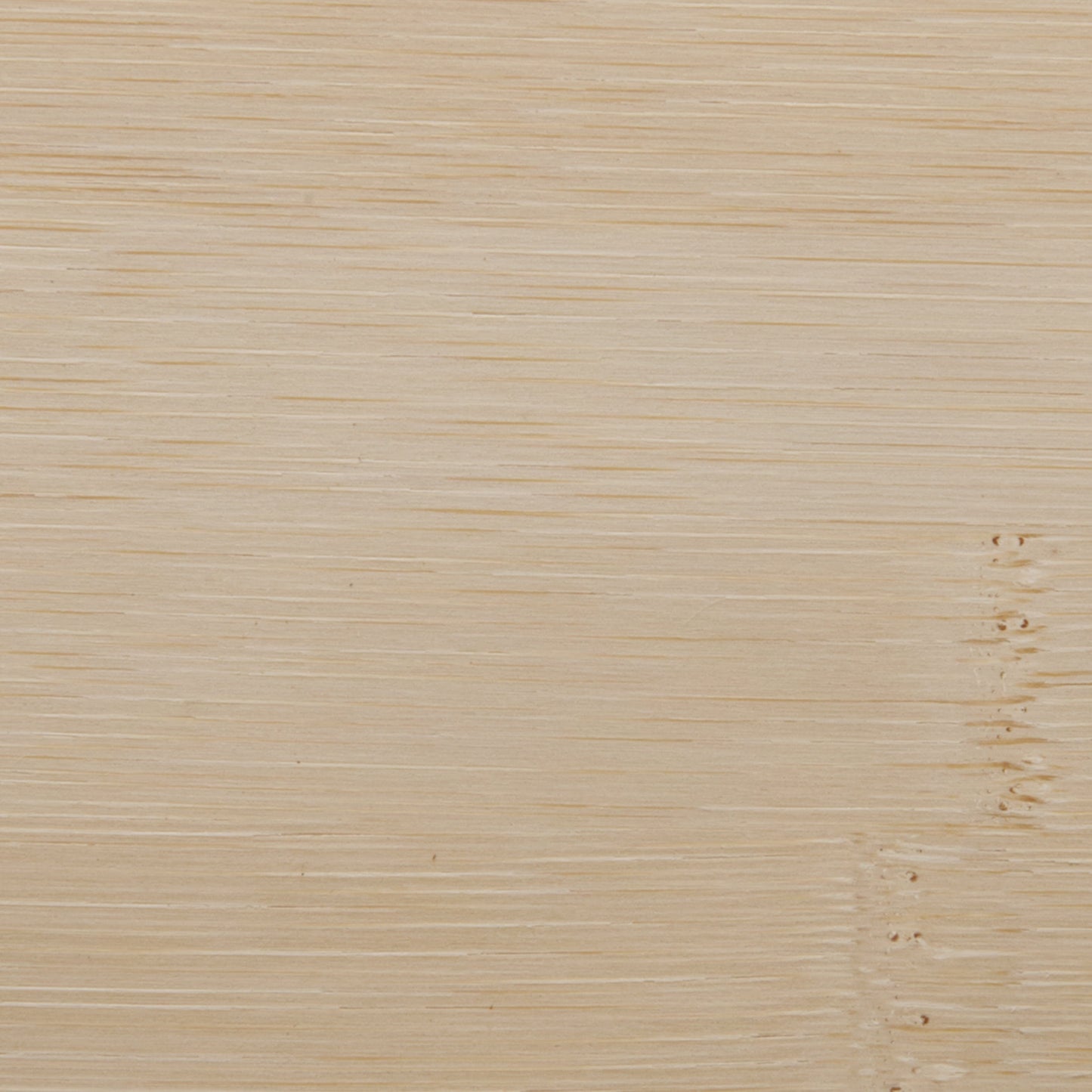 Bamboo White VNR 4x8 3M PSA alt 0