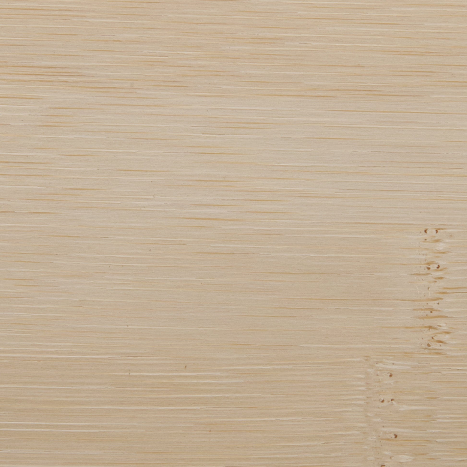 Bamboo White VNR 4x8 3M PSA alt 0