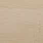 Bamboo White VNR 4x8 3M PSA alt 0