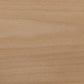 Beech VNR FC 4x8 3M PSA alt 0