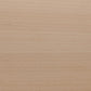 Beech VNR Qtr Sawn 4x8 3M PSA alt 0