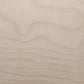 Birch Wht VNR Rtry 4x8 3M PSA alt 0