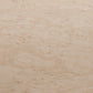Maple Beye Med VNR 4x8 3M PSA alt 0