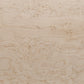 Maple BEye Hvy VNR 4x8 3M PSA alt 0