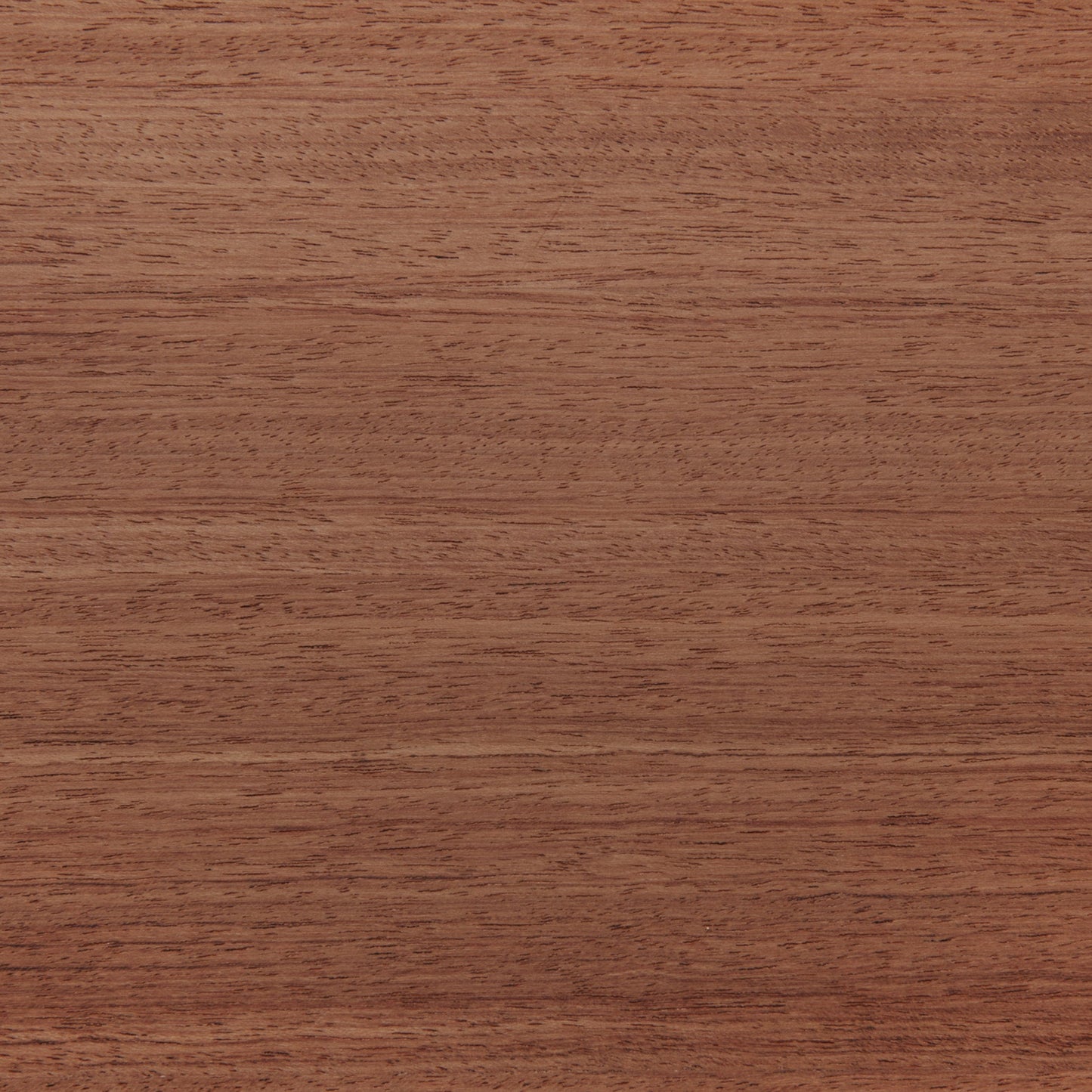 Bubinga Qtr Saw VNR 4x8 3M PSA alt 0