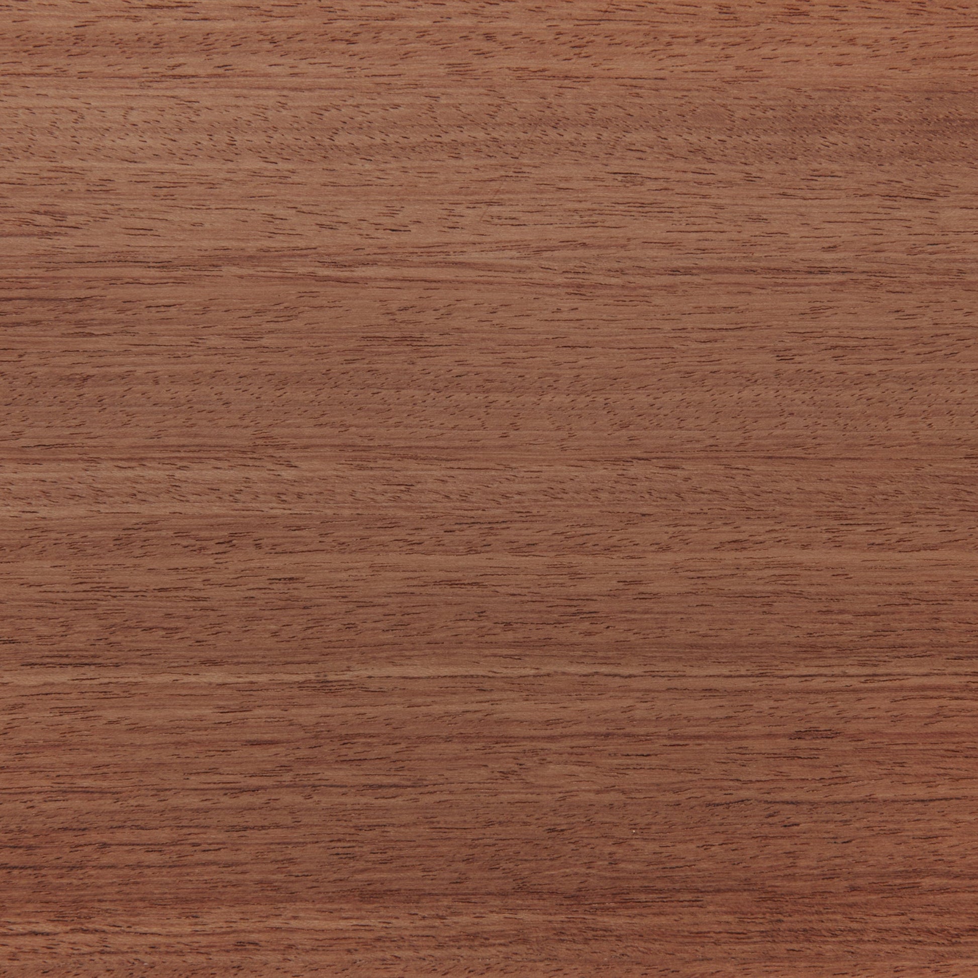 Bubinga Qtr Saw VNR 4x8 3M PSA alt 0