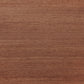 Bubinga Qtr Saw VNR 4x8 3M PSA alt 0