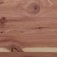 Cedar Aromatic VNR 4x8 3MPSA alt 0
