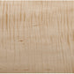 Maple Fig HCrl VNR 4x8 3M PSA alt 0