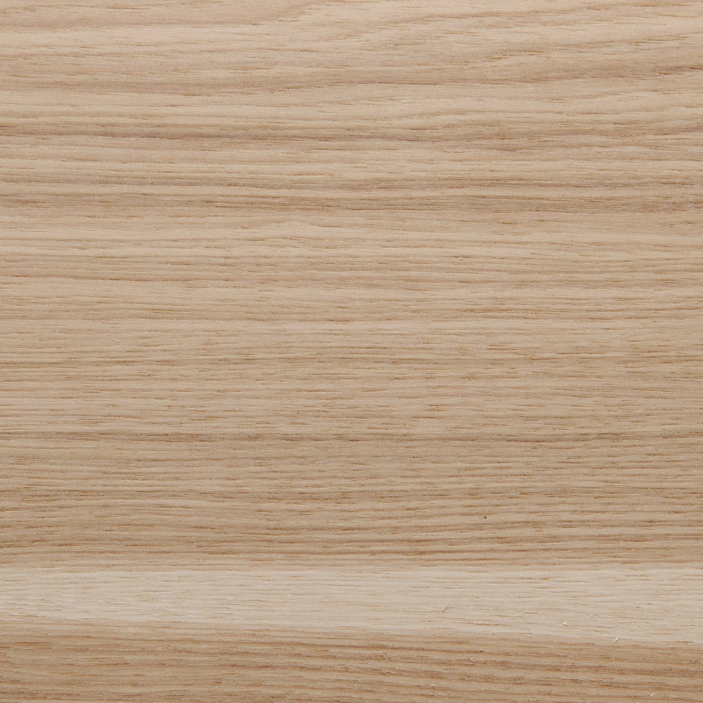 Hickory/Pecan VNR FC4x8 3M PSA alt 0