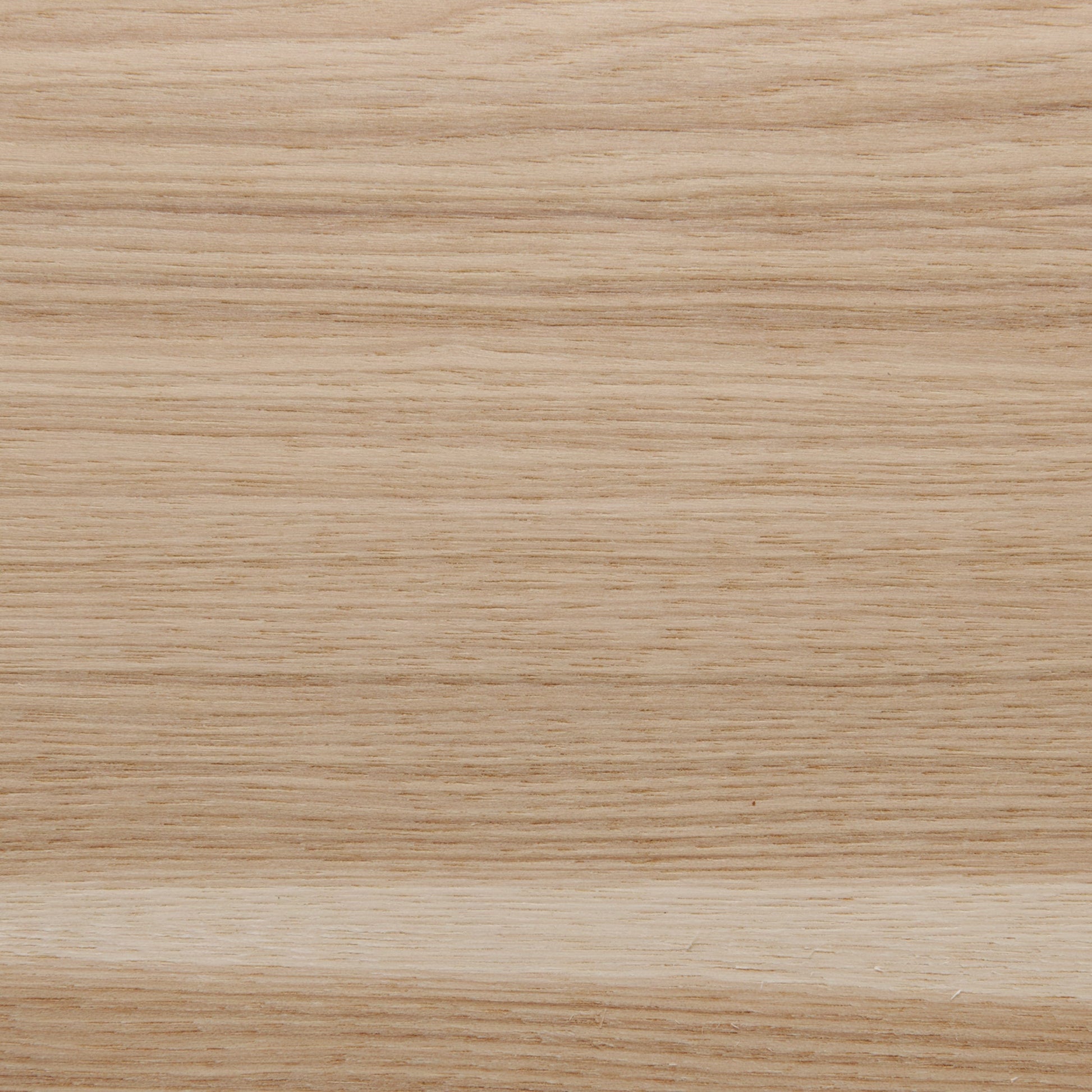 Hickory/Pecan VNR FC4x8 3M PSA alt 0
